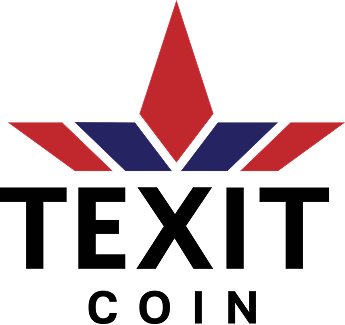 Modern geometric crown design