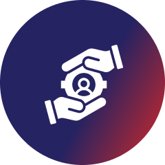 Ownership-Based <br>Investment Model