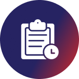 Proven Performance <br>Track Record